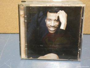 CDs de Musique: ARKANSAS1980 BOXX511 CD SEÑALES USO LEVE - Lionel Richie